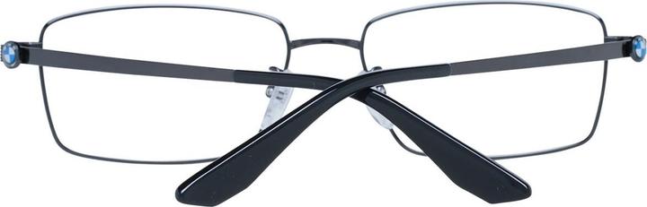 Immagine prodotto BMW Occhiali