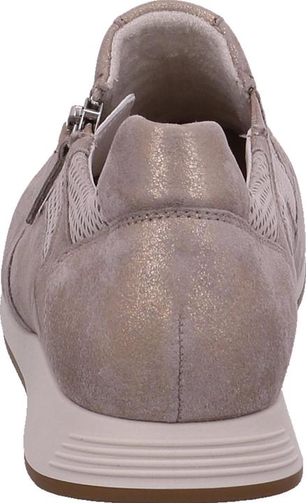 Immagine prodotto Gabor Scarpa slip-on (39)