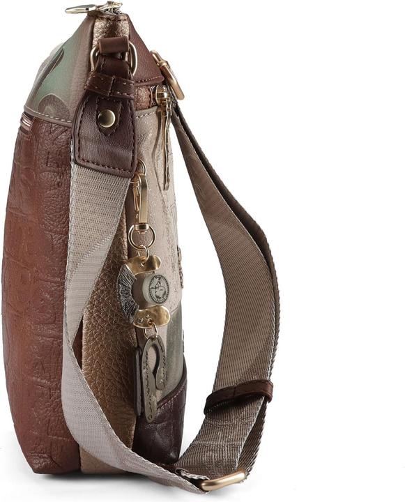 Actual product image Anekke Muse Umhängetasche 27 cm