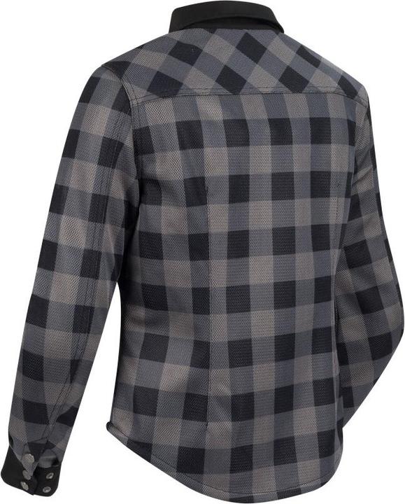 Produktbild Segura Jovan (Damen, M)