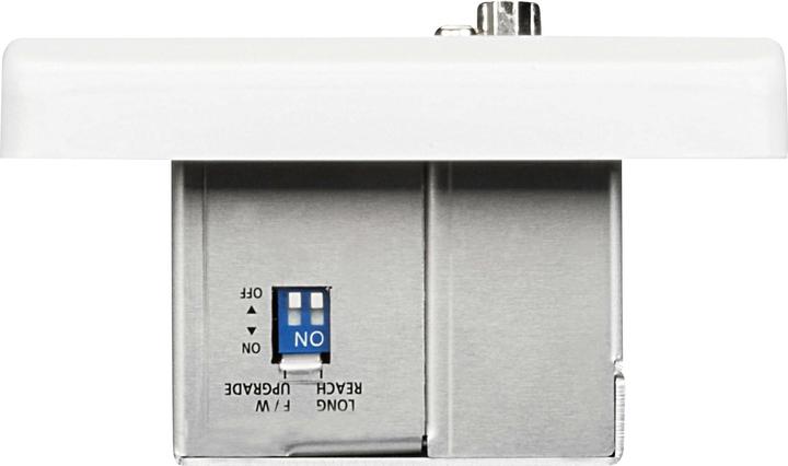 Produktbild Aten HDMI HDBaseT-Lite Verlängerung