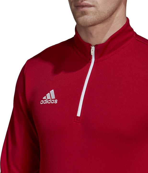 Image du produit adidas Entrada 22 Pull d'entraînement Hommes (3XL)