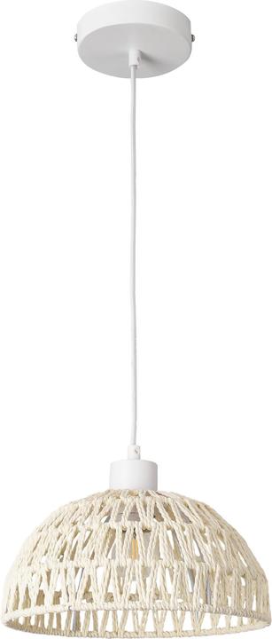 Produktbild Lux.Pro Tammela (E27)