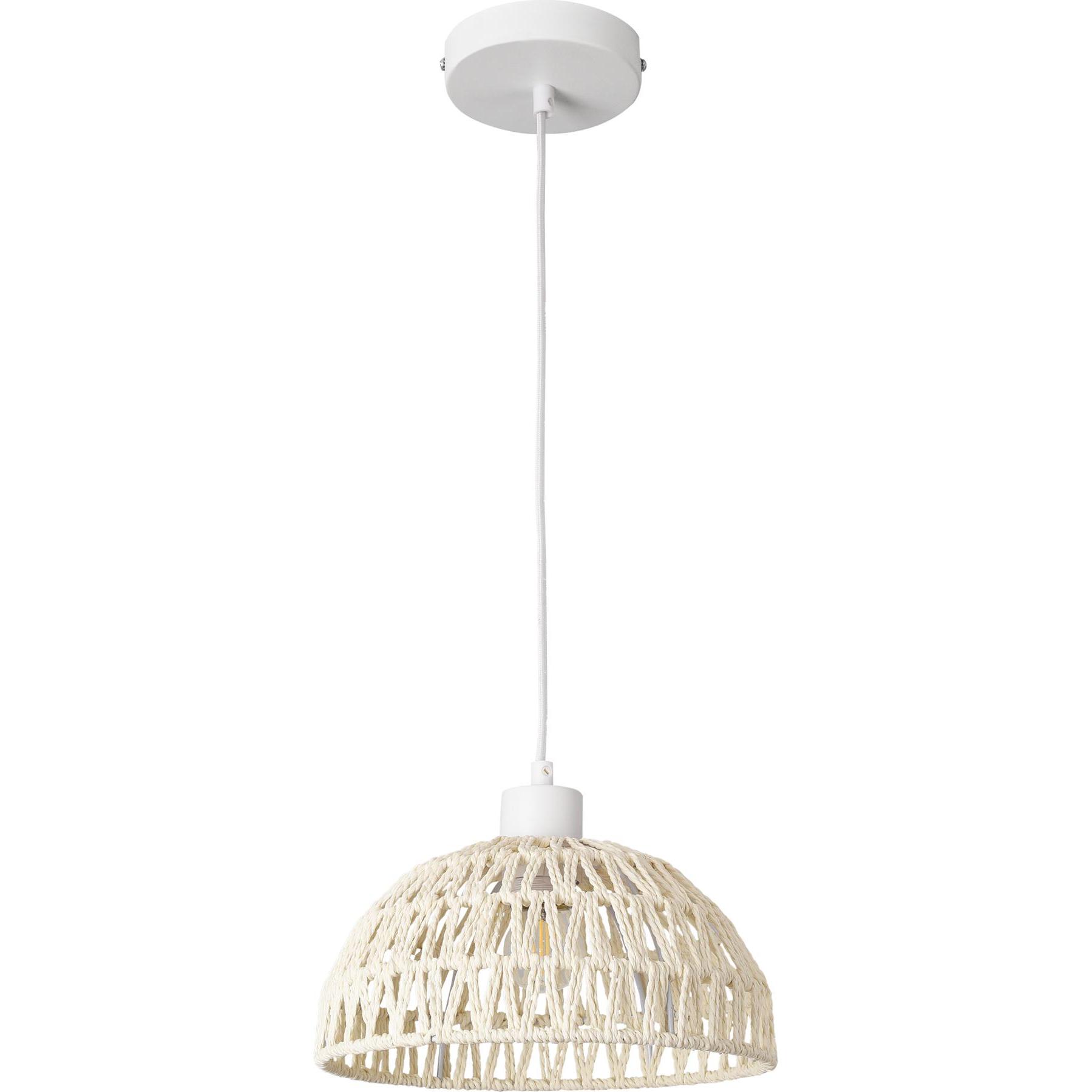 Thumbnail - Lux.Pro, Pendelleuchte, Tammela (E27)