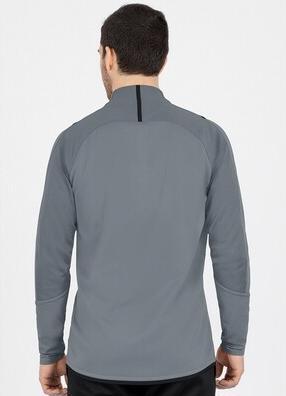 Produktbild JAKO Ziptop Challenge (M)