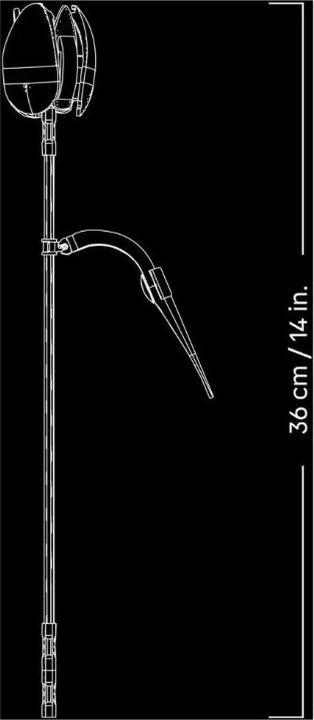 Image du produit LEGO Tulpenstrauss (11501, LEGO Botanical)