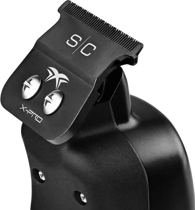 Actual product image StyleCraft Saber