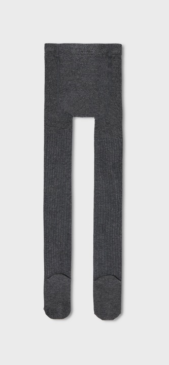 Actual product image Name it Panty pants (146/152)