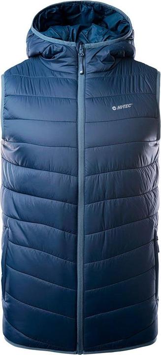 Produktbild Hi-Tec Sinlus Weste (M)