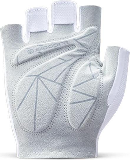 Actual product image Roeckl Imst (6, 6.5)