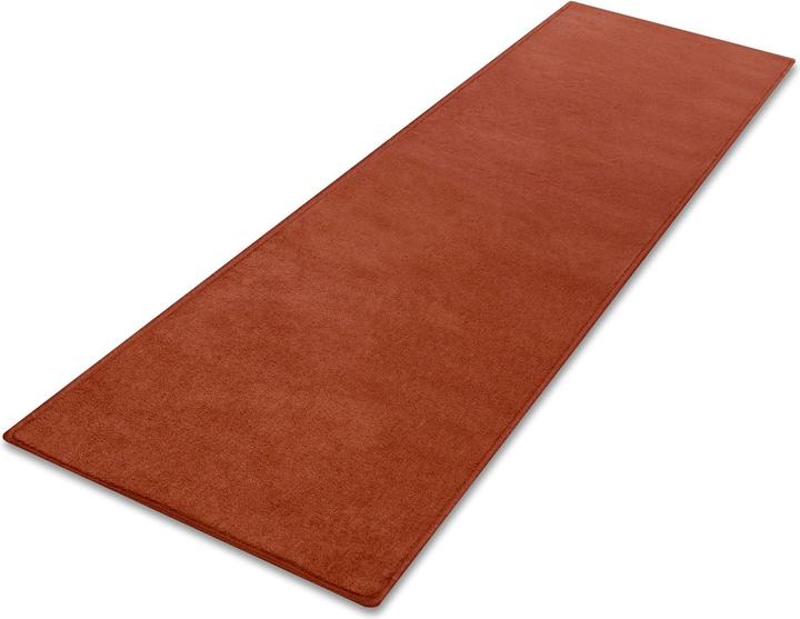 Image du produit Karat Sinfonie (200 x 400 cm)