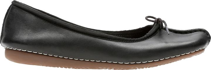 Produktbild Clarks Ballerinas (39)