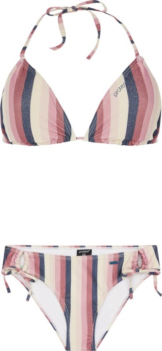 Produktbild Protest Women's Prtmola Triangle Bikini (XXL)