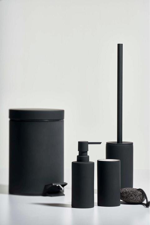 Actual product image Zone Denmark Solo (3 l)