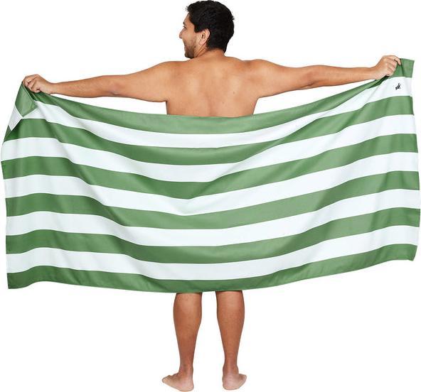 Image du produit Dock & Bay Cabana XL (90 x 200 cm)