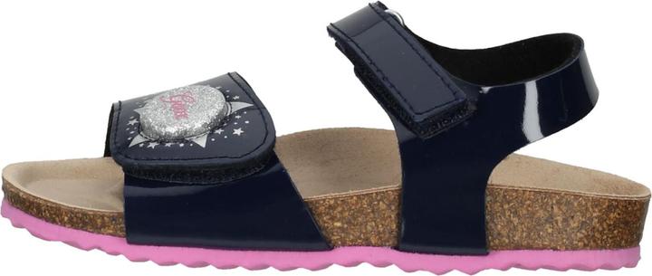 Produktbild Geox Sandalen (33)