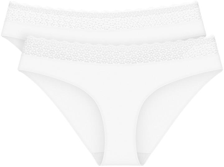 Produktbild Triumph Feel Of Modal (S, 2er Pack)