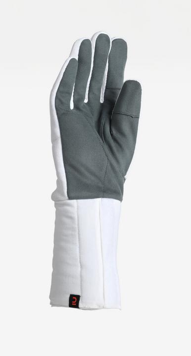 Image du produit Fenc'it Épée droite & Gant Foil (8.5)