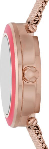 Actual product image Skagen Signature Lille (Analogue wristwatch, 30 mm)
