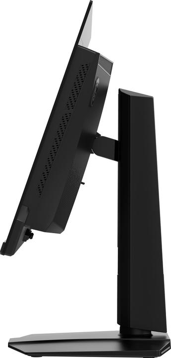 Image du produit ACADIA MSI MAG 271QPX QD-OLED E2 (2560 x 1440 pixels, 26.50")