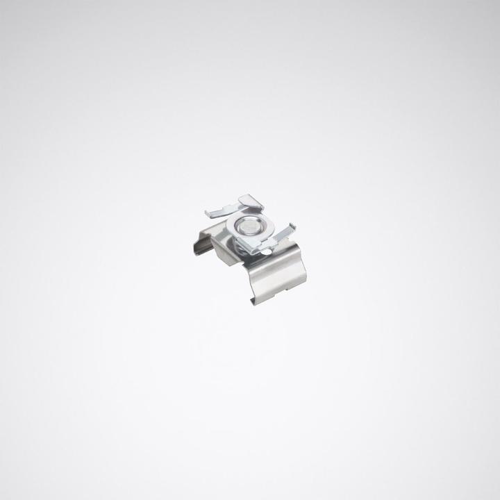 Image du produit Trilux 4068999