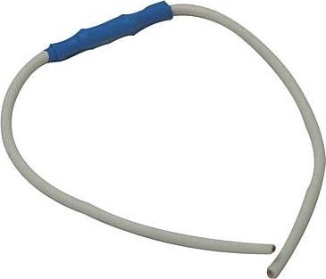 Actual product image Eltako Base load in parallel with the associated consumer