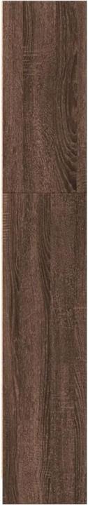 Produktbild vidaXL Claiborn (40 x 24 x 143 cm)