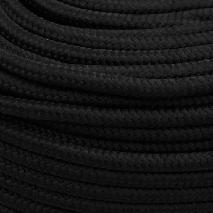 Actual product image vidaXL Seil (25 m)
