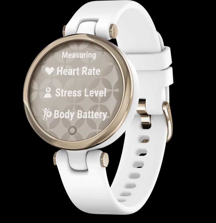 Image du produit Garmin Lily Sport (34.50 mm)