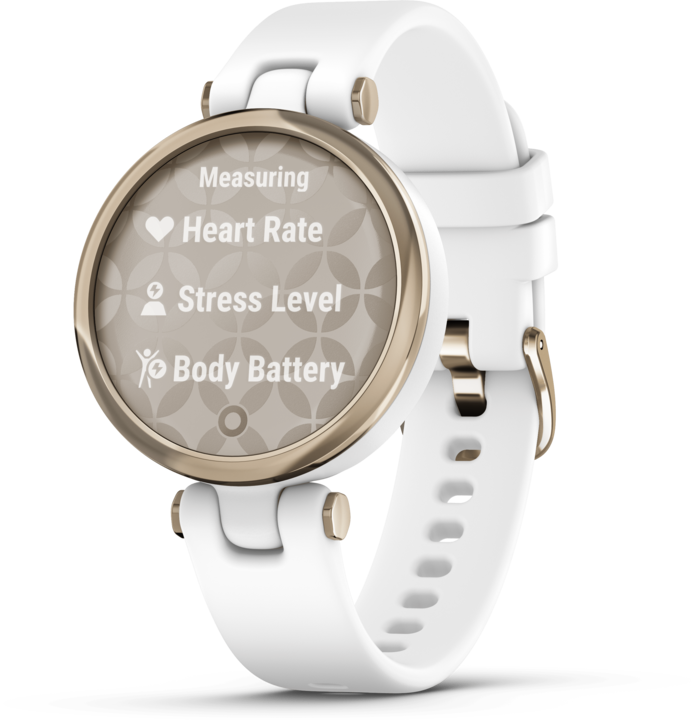 Produktbild Garmin Lily Sport (34.50 mm)