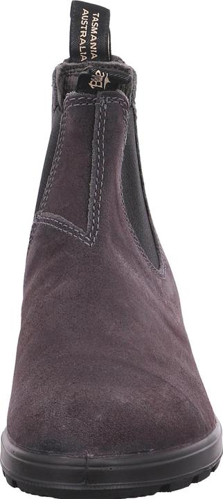 Image du produit Blundstone 1910 (38)