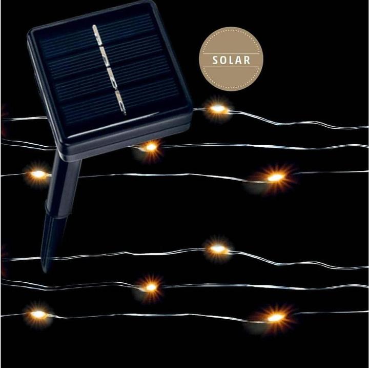 Immagine prodotto STT capelli d'angelo (5 m)