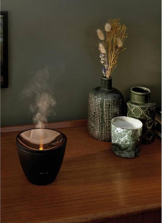 Produktbild Stadler Form Zoe (80 ml)