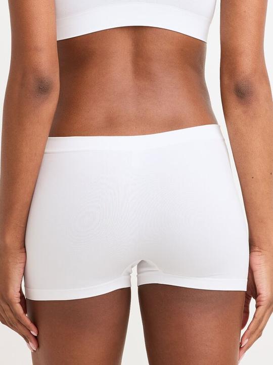 Immagine prodotto Jockey Seamfree Core Boyshort (L)