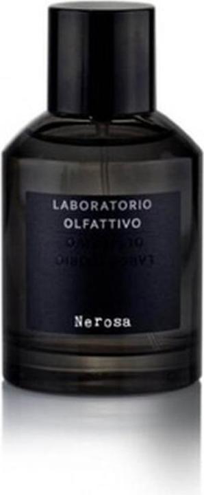 Actual product image Laboratorio Olfattivo Nerosa Edp 100 ml (Eau de parfum, 100 ml)