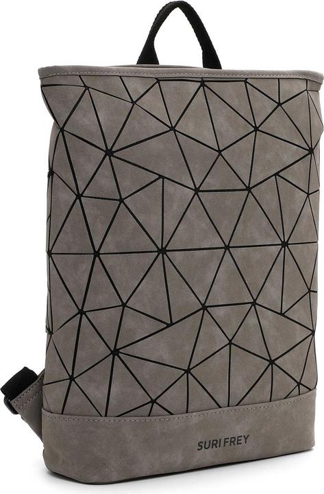 Produktbild Suri Frey Rucksack SFY SURI Sports Jessy-Lu (15 l)