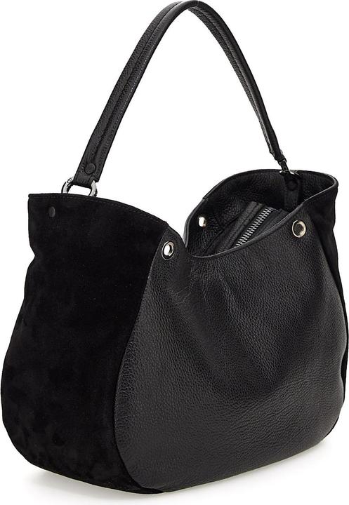 Immagine prodotto Gabs Roberta Ruga Shoulderbag
