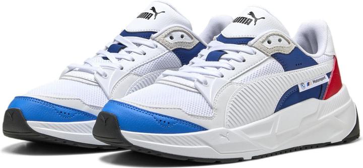 Produktbild Puma BMW MMS Trinity 2 (41)