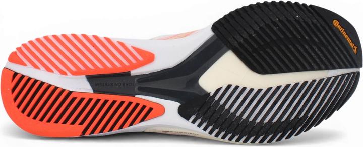 Produktbild Adidas Adizero Adios 6 Running Schuhe Gr. 39 1/3 (39 1/3)