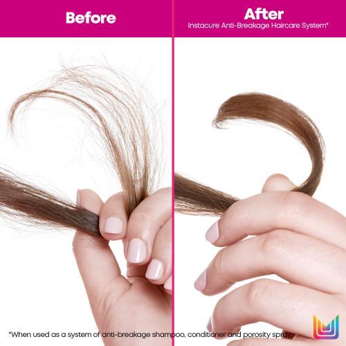 Produktbild Matrix Instacure Anti-Breakage Leave-In Cream (150 ml)