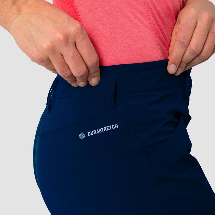 Produktbild Salewa Puez Durastretch Cargo Hose Da (34)