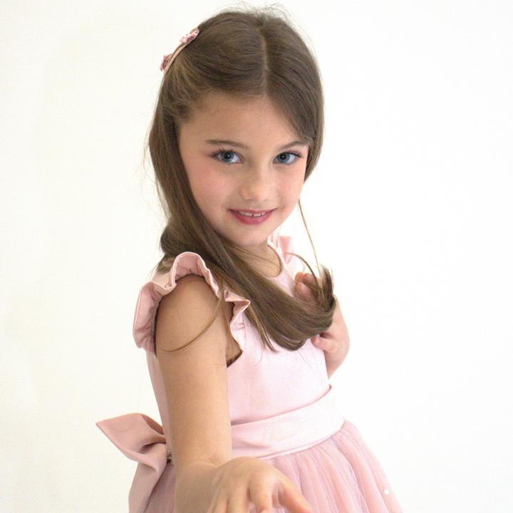 Produktbild Yuko.B Ballett