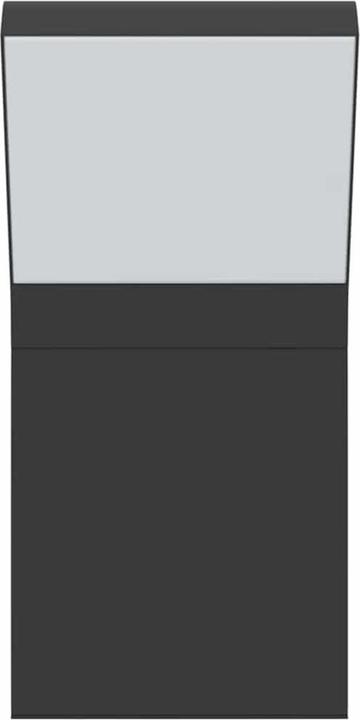 Image du produit vidaXL Aussenwandleuchte (IP54)