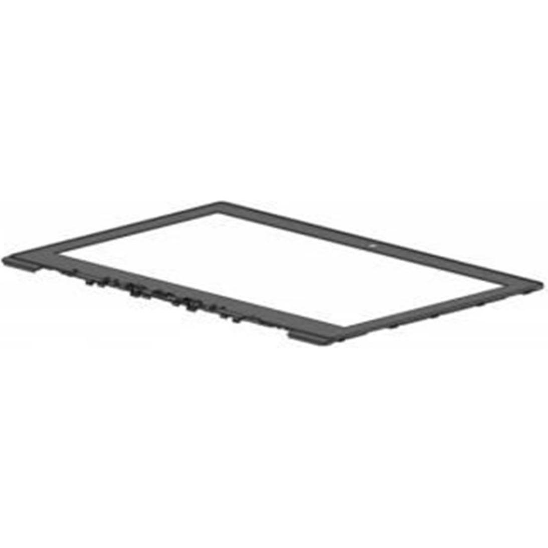 HP L89773-001 Notebook-Ersatzteil Bezel, Notebook Ersatzteile