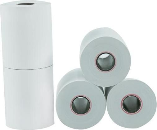 Produktbild Capture 57x40x12 - 18M 48gr