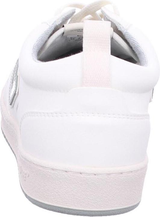 Immagine prodotto Flamingos Life Roland V.10 (43)