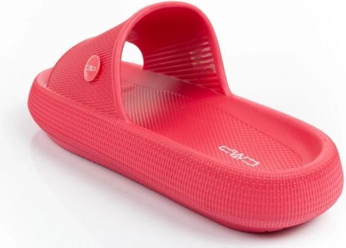 Image du produit CMP Campagnolo Flip-Flops (37, 37.5)