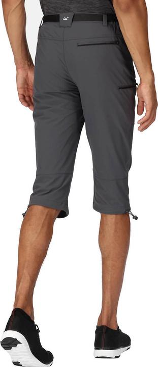 Actual product image Regatta M's Xert Str CapriIII (48)