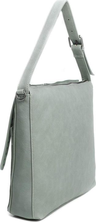 Produktbild Fritzi aus Preußen Soft Structure Sia Hobo