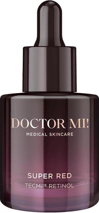 Immagine prodotto Doctor Mi! Super Red (30 ml)
